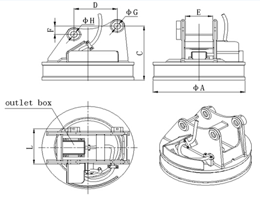 excavator magnet.png