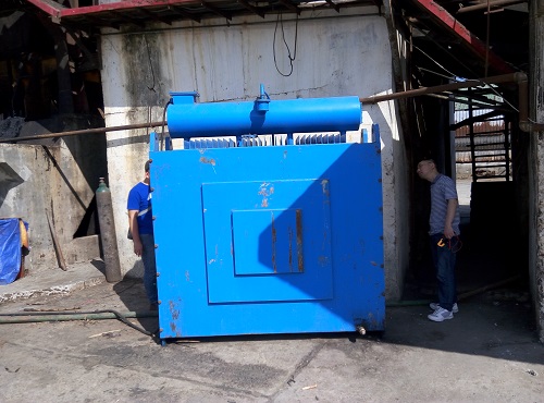 Chute-Type-Magnetic-Separator-for-Sugar-Mill-in-Philippines-.jpg